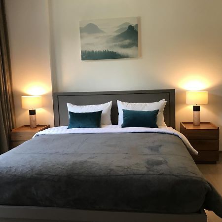 The Valley Khao Yai-2 Bed Room Ban Huai Sok Noi 외부 사진