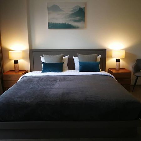 The Valley Khao Yai-2 Bed Room Ban Huai Sok Noi 외부 사진