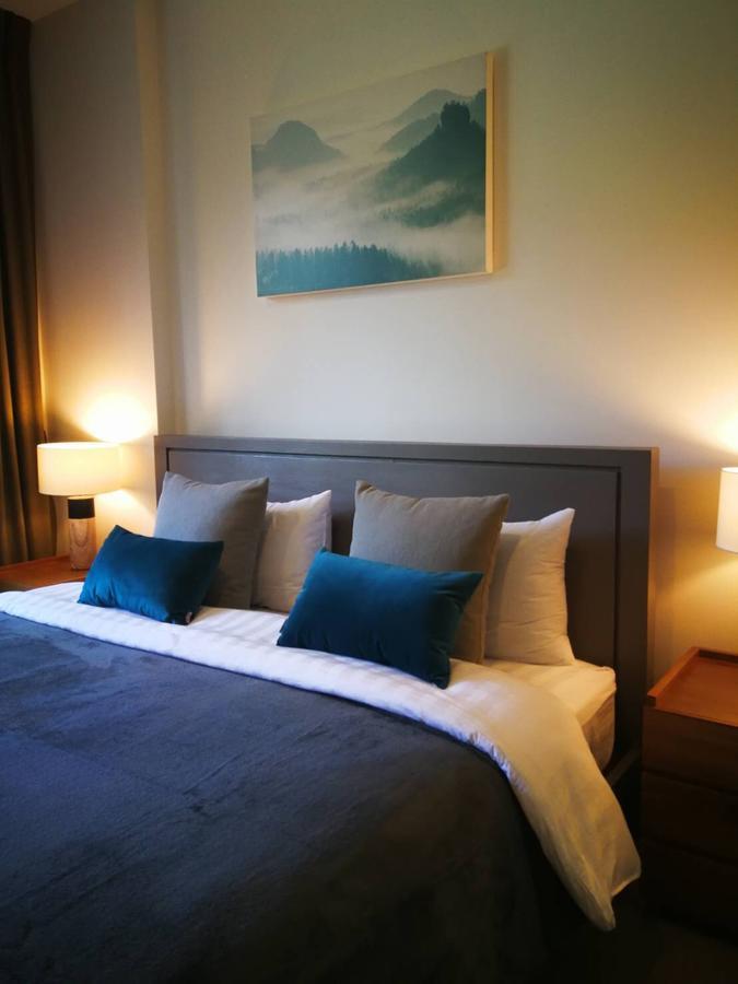 The Valley Khao Yai-2 Bed Room Ban Huai Sok Noi 외부 사진