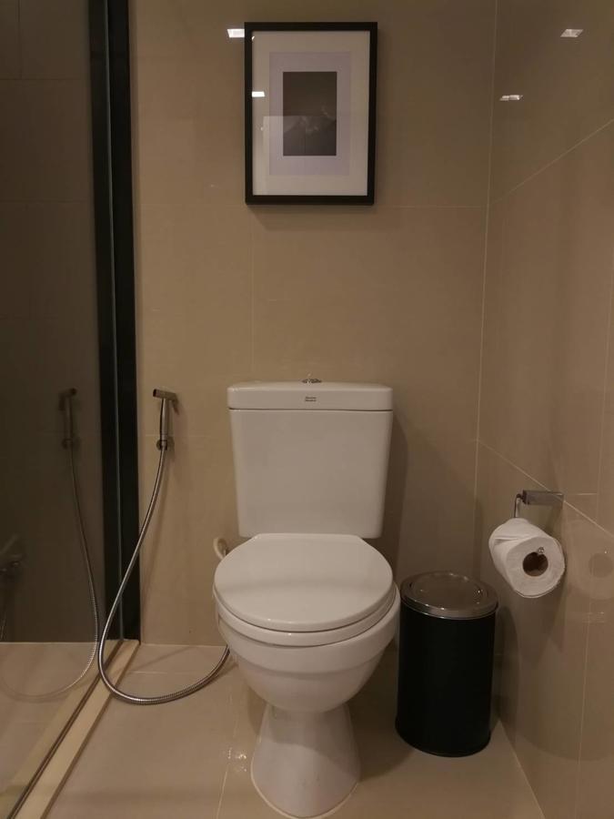 The Valley Khao Yai-2 Bed Room Ban Huai Sok Noi 외부 사진
