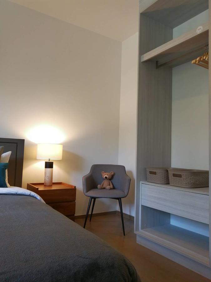 The Valley Khao Yai-2 Bed Room Ban Huai Sok Noi 외부 사진