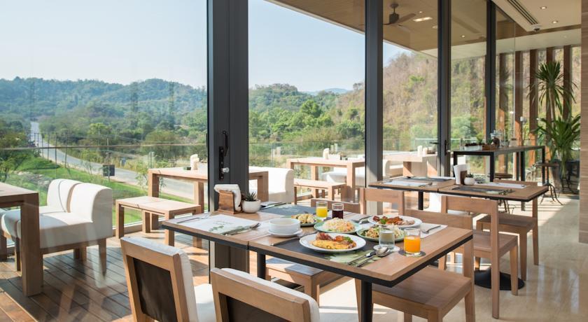 The Valley Khao Yai-2 Bed Room Ban Huai Sok Noi 외부 사진