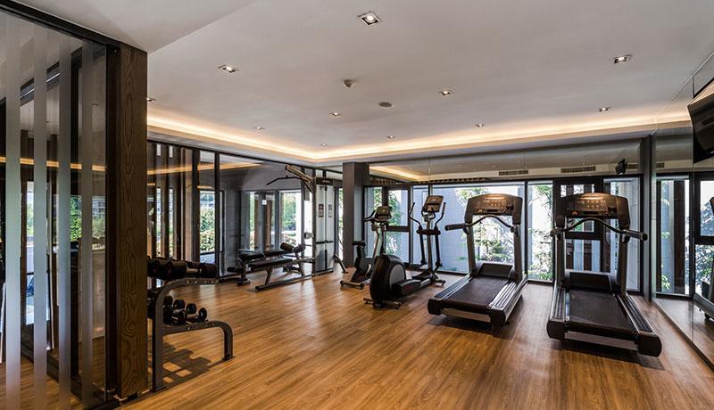 The Valley Khao Yai-2 Bed Room Ban Huai Sok Noi 외부 사진
