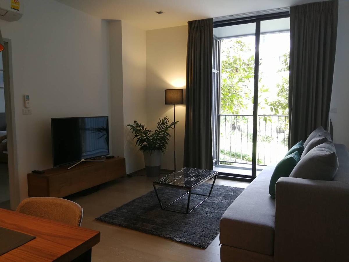 The Valley Khao Yai-2 Bed Room Ban Huai Sok Noi 외부 사진