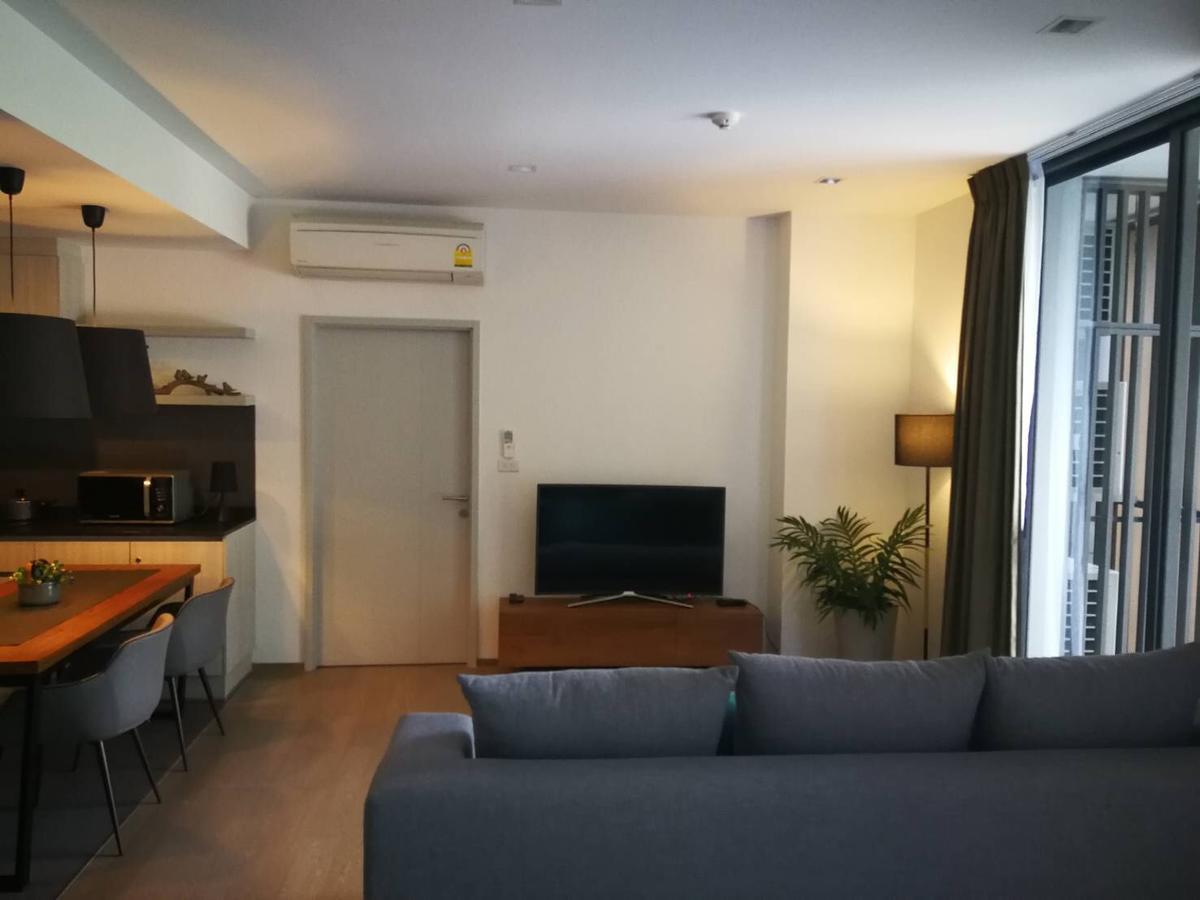 The Valley Khao Yai-2 Bed Room Ban Huai Sok Noi 외부 사진
